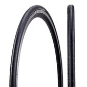 Покрышка для велосипеда COMIRON Roadmovie 700x25 60TPI Reflective