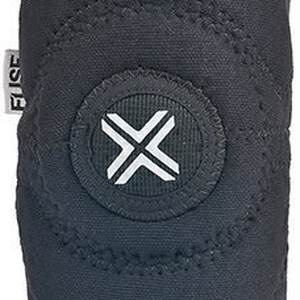 Защита локтя FUSE Alpha Elbow Sleeve M