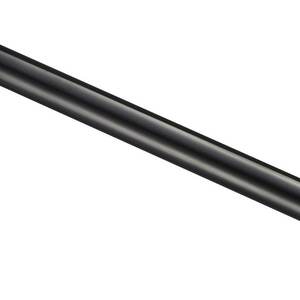 Полая ось 12 мм заднего колеса 142 мм Shimano AX76