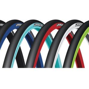 Покрышка Michelin  Pro 4 700*20c