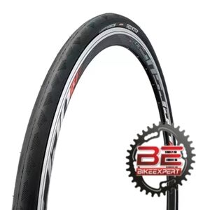 Покрышка Hutchinson 700*28