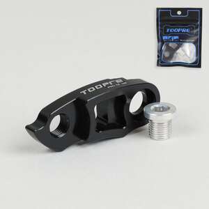 Удлинитель заднего перек. TOOPRE PRO.TP106. Для кассет MTB 40-52Т и ROAD 34-42T.