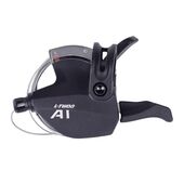 Шифтер левый L-TWOO LTWOO A1 3ск. Шифтер левый L-TWOO LTWOO A1 3ск.