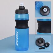 Бутылка для воды ZEON WB225 750ML цвет light blue