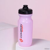 Бутылка COMIRON RACE1  Pink 550ml