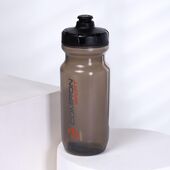 Бутылка COMIRON RACE1 цвет Gray 550ml