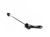 Эксцентрик передний серебро