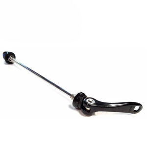 Эксцентрик передний серебро