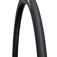 Покрышка 700х25, WTB, ThickSlick, 400гр