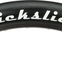 Покрышка 700х25, WTB, ThickSlick, 400гр