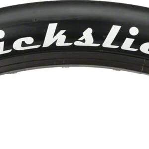 Покрышка 700х25, WTB, ThickSlick, 400гр