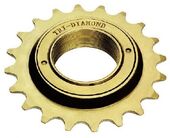 Фривил 20T 1/2"x1/8" Фривил 20T 1/2"x1/8"