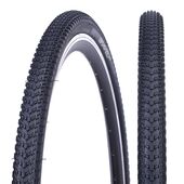 Покрышка 700х38С GRAVEL MT 40-622 Shark Skin Single 60TPI Black Wire Покрышка 700х38С GRAVEL MT 40-622 Shark Skin Single 60TPI Black Wire