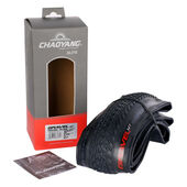 Покрышка 700х38С GRAVEL MT 40-622 TLR/ SPS/ Shark Skin БК Покрышка 700х38С GRAVEL MT 40-622 TLR/ SPS/ Shark Skin БК