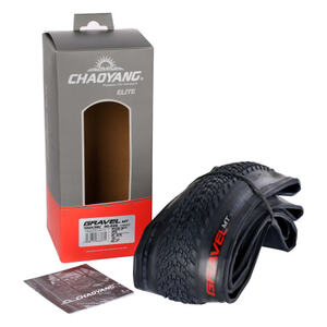 Покрышка 700х38С GRAVEL MT 40-622 TLR/ SPS/ Shark Skin  БК	