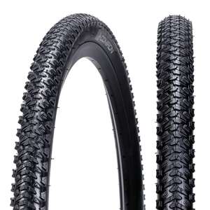 Покрышка для велосипеда COMIRON MTB 26x1,95 30TPI