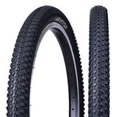 Покрышка для велосипеда KRYPTON MTB TERRAIN 20X2.125 30TPI