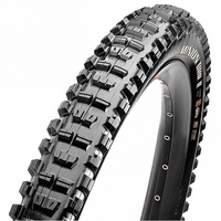 Покрышка Maxxis Minion DHR II 26x2.30 БК