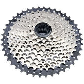 Кассета Pasific SP-F317 9s 11-40t