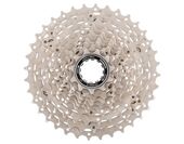 Кассета 10s SHIMANO CS-HG50-10 11-36T