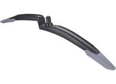 Крыло переднее BBB fender front GrandProtect ХL MTB black Крыло переднее BBB fender front GrandProtect ХL MTB black