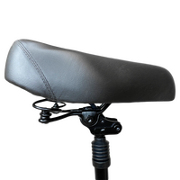 Kugoo MaxSpeed, (MS), рестайлинг 600W JILONG