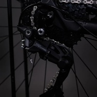 29" Велосипеды TIME TRY TT255 10 скор.цвет чёрный  