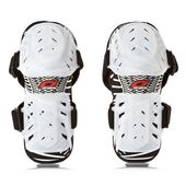 Защита локтя O'neal Elbow guard pro 3 