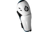 Защита локтя и предпечья sixsixone Rase Elbow /forearm S-M Защита локтя и предпечья sixsixone Rase Elbow /forearm S-M