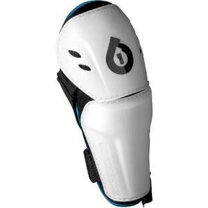 Защита локтя  и предпечья sixsixone Rase Elbow /forearm S-M