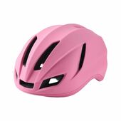 Шлем West Biking розовый dark pink 58-61 Шлем West Biking розовый dark pink 58-61