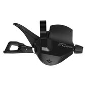 Шифтер Shimano Cues U6000 правый 11 скор. без индикатора, трос 2050мм