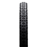 Покрышка MAXXIS MMINION DHF 29*2,5 EXO protection 