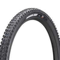 Покрышка MAXXIS MMINION DHF 29*2,5 EXO protection 