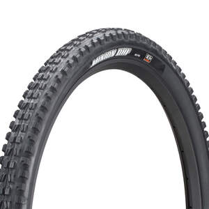 Покрышка Maxxis DHF 29X2.5WT 3C MAXXTERRA/EXO/TR 
