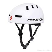Шлем COMIRON Extreme S (53-56см)  