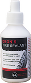 Герметик для покрышек Deon's 100ml мини Герметик для покрышек Deon's 100ml мини