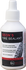 Герметик для покрышек Deon's  100ml мини