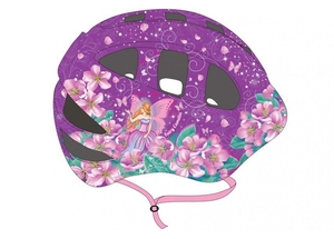 Шлем детский Vinca Fairy Camilla (S)