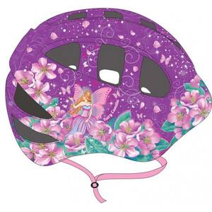Шлем детский Vinca Fairy Camilla (S)