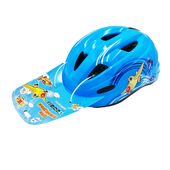 Шлем детский Vinca PLANES  (M)