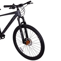 29 WOLF Platinum PL920 серый 