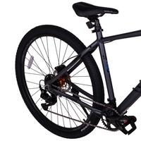 29 WOLF Platinum PL920 серый 
