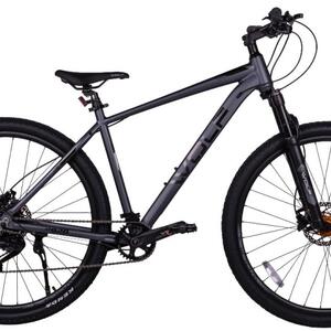 29 WOLF Platinum PL920 серый 