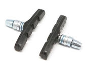 Колодки тормоза "V-Brake" к-т 2шт