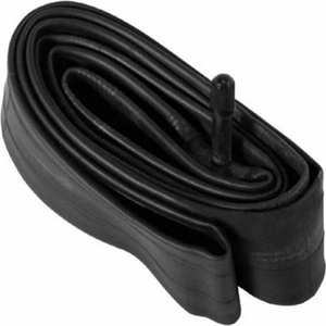 Камера 26x1.5-2.125 Санкт-Петербург