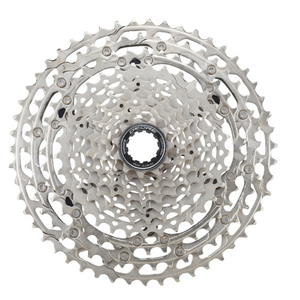 Кассета 11s SHIMANO Deore CS-M5100 11-51T
