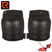 Защита колена COMBI LRK-004 XL Защита колена COMBI LRK-004 XL