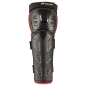 Защита колена MXK-002 S Защита колена MXK-002 S