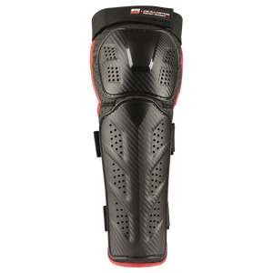 Защита колена MXK-002 L